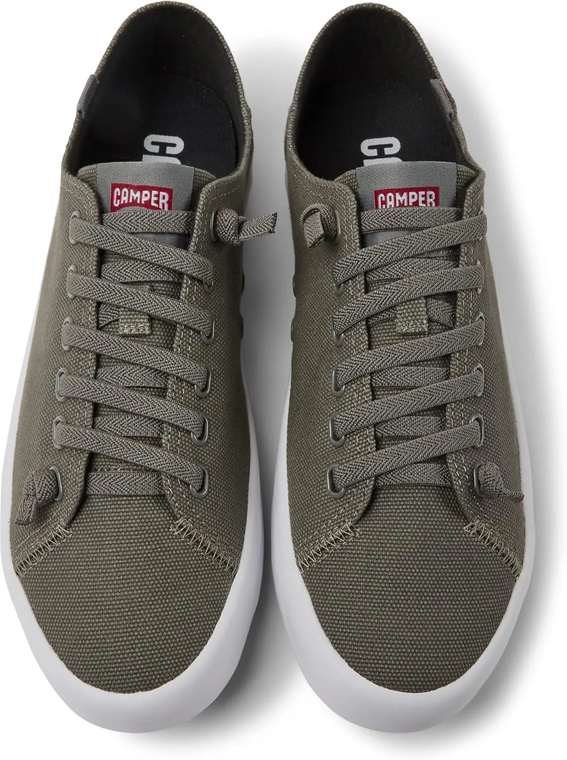 Camper Men's Sneaker