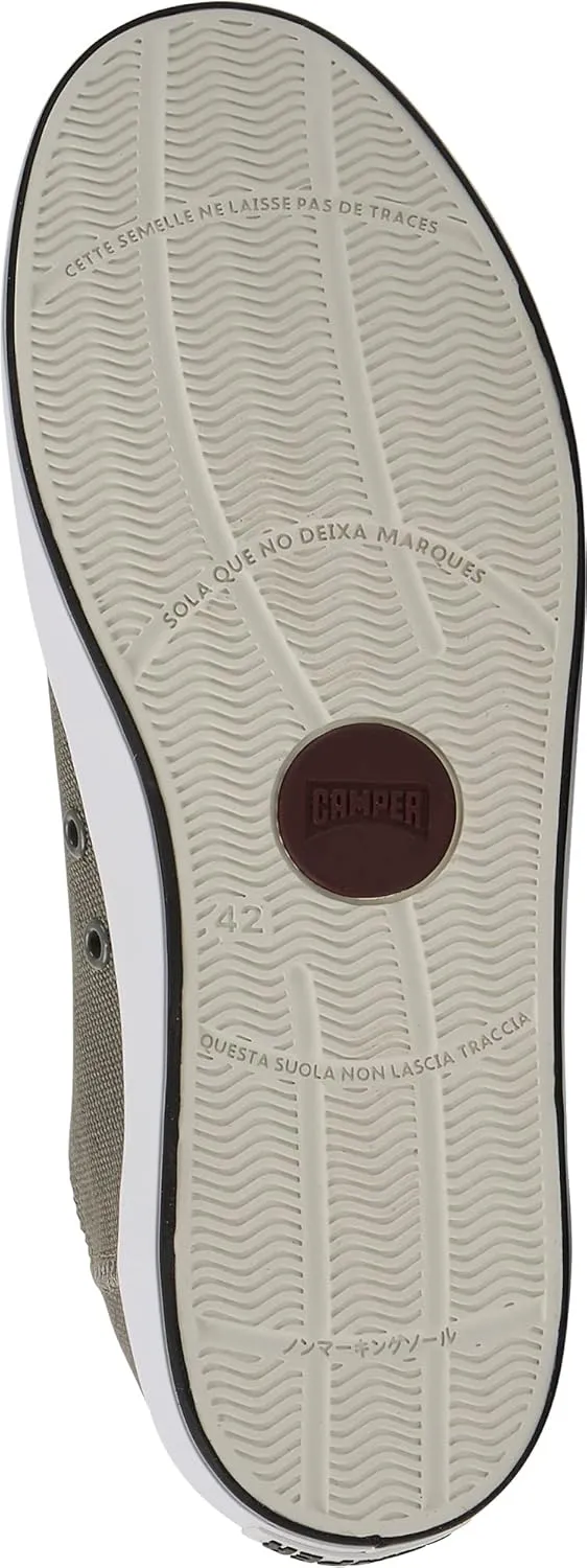 Camper Men's Sneaker