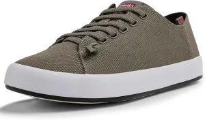 Camper Men's Sneaker