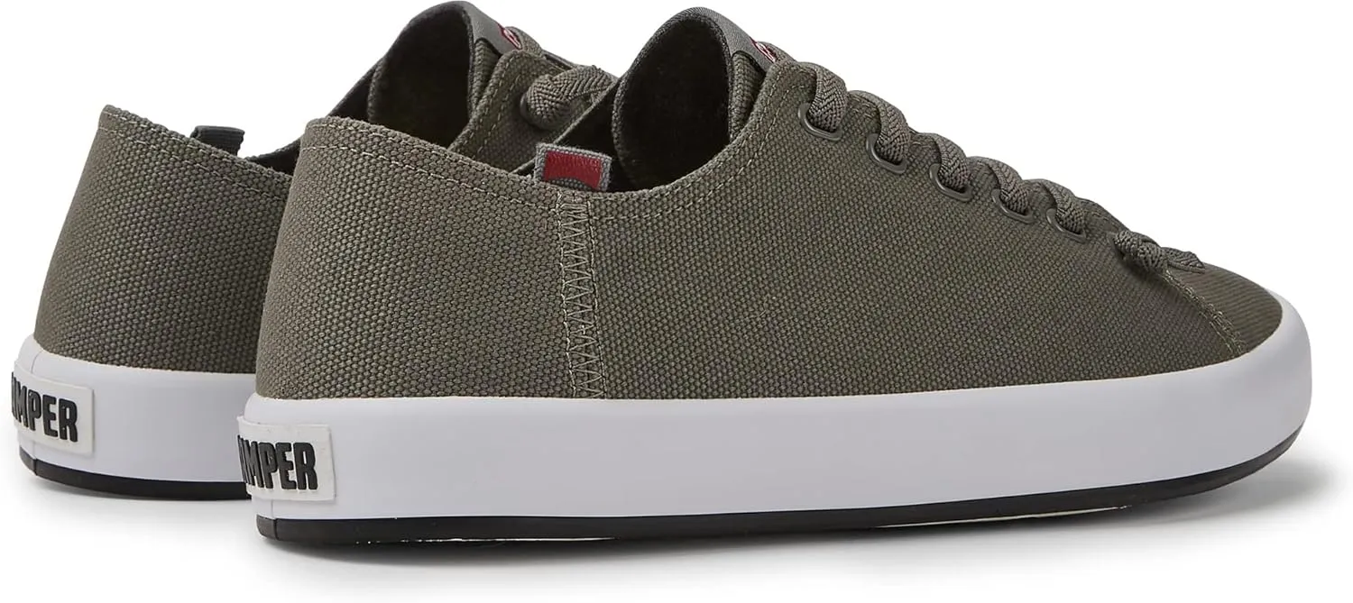 Camper Men's Sneaker