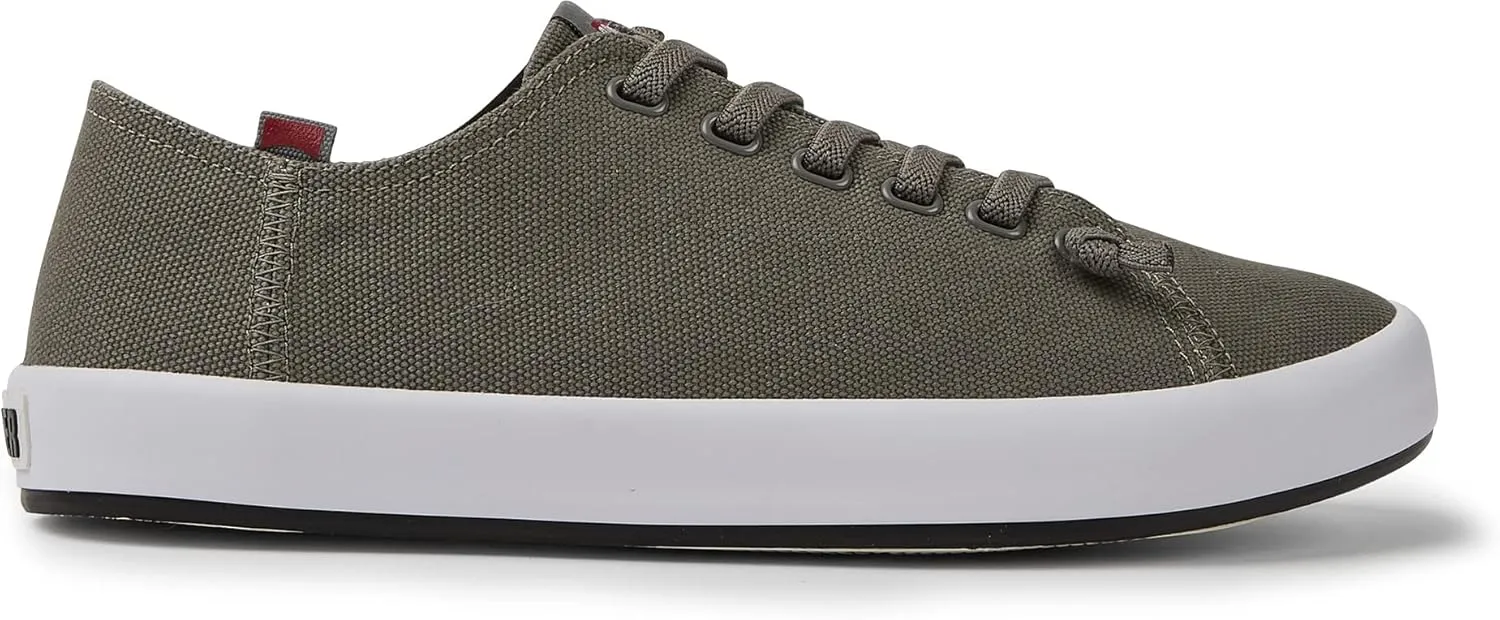 Camper Men's Sneaker