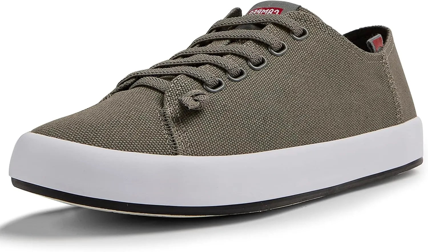 Camper Men's Sneaker
