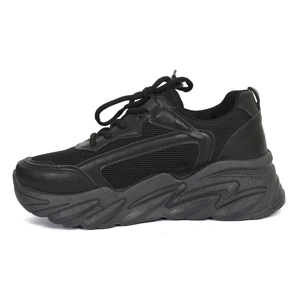 Casual Sneaker