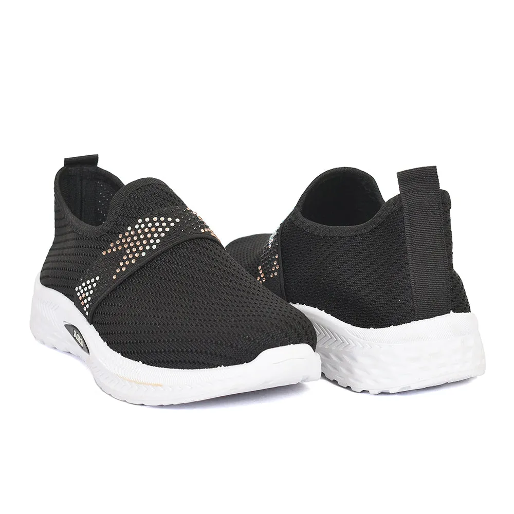 Casual Sneaker