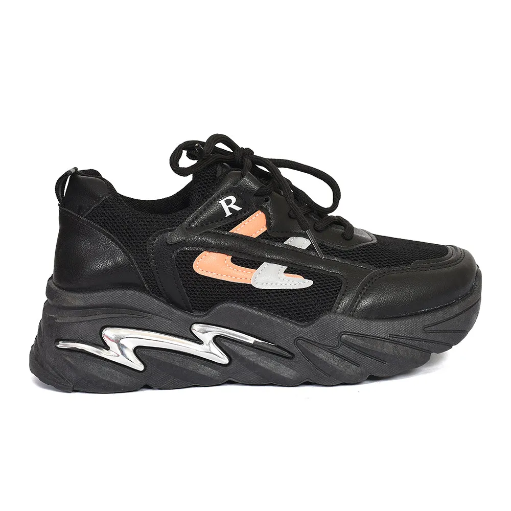 Casual Sneaker