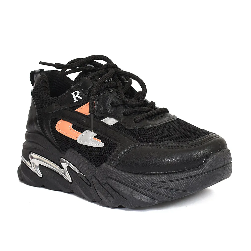 Casual Sneaker