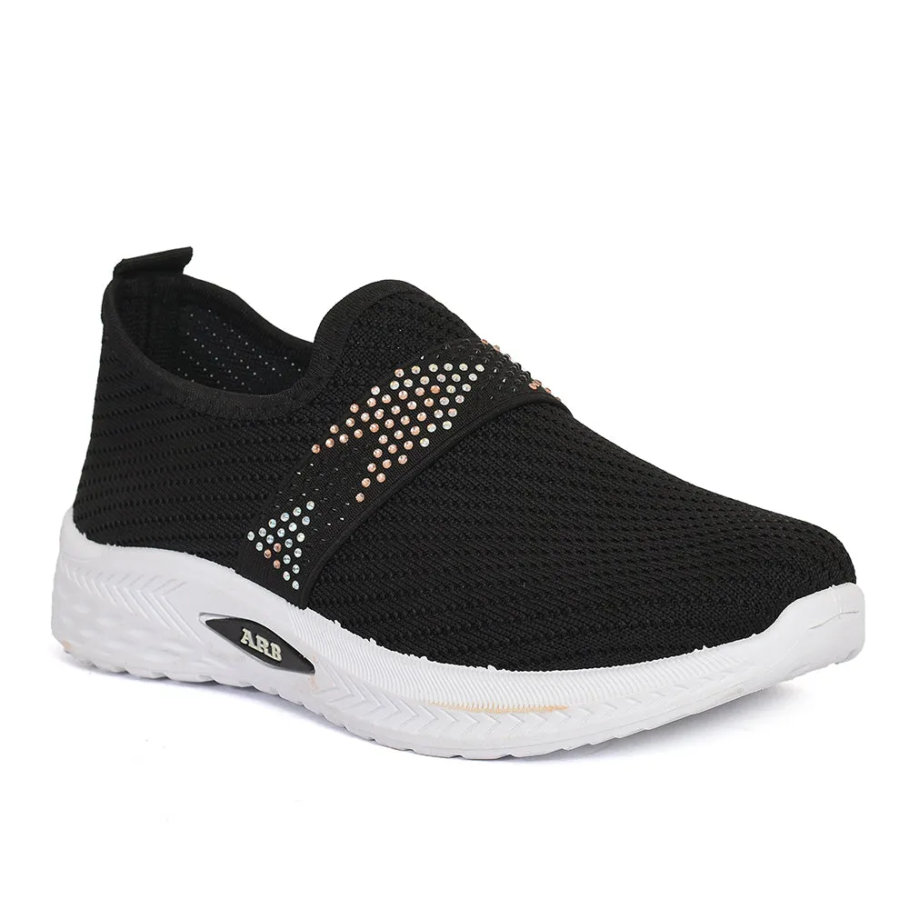 Casual Sneaker