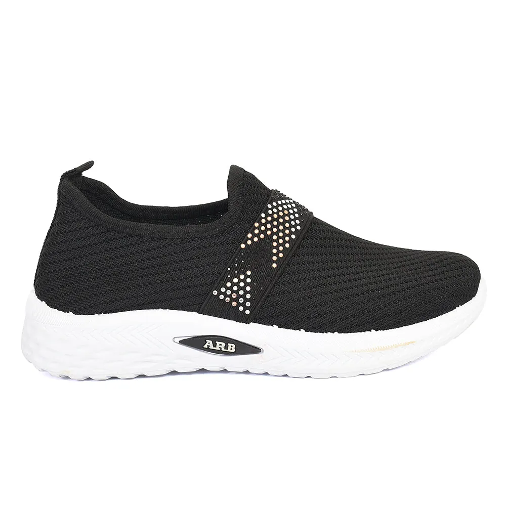 Casual Sneaker