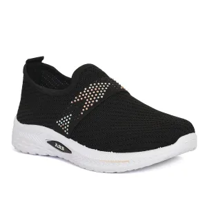Casual Sneaker