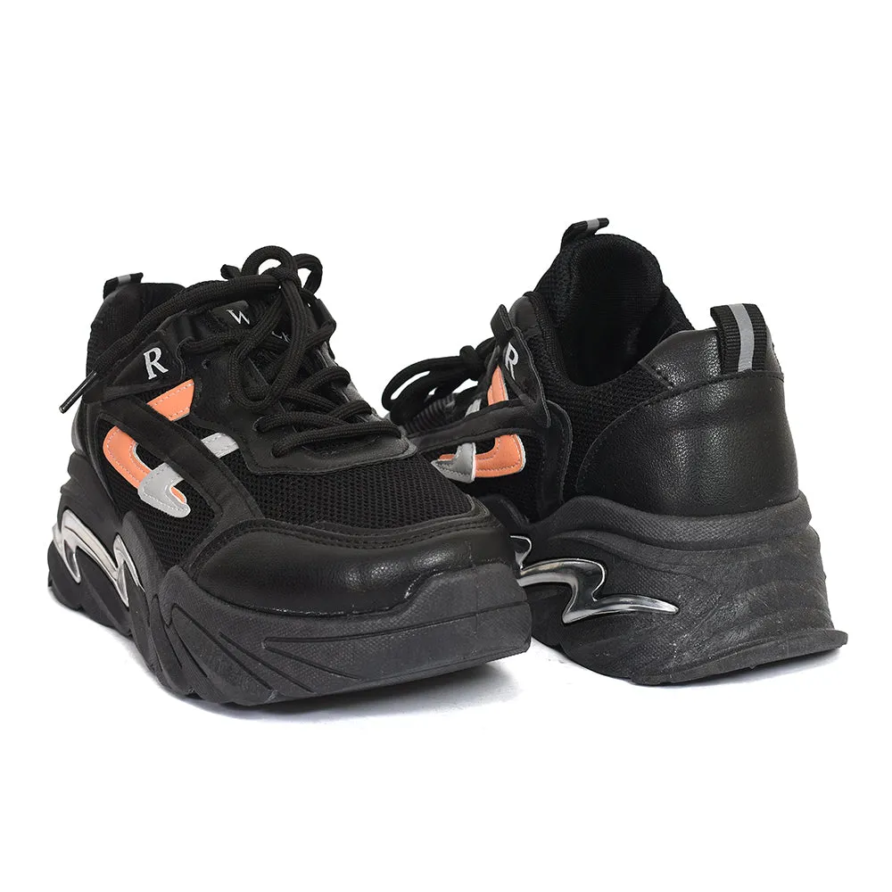 Casual Sneaker