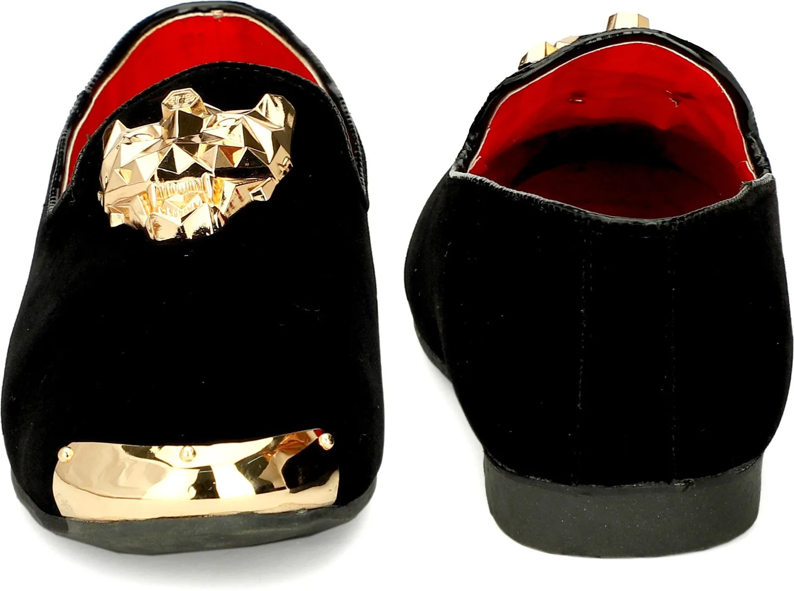 Causal shoes for boy.[ loafer shoes for men Party Wear For Men