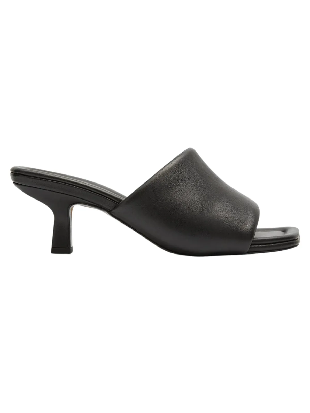 Ceil Slide