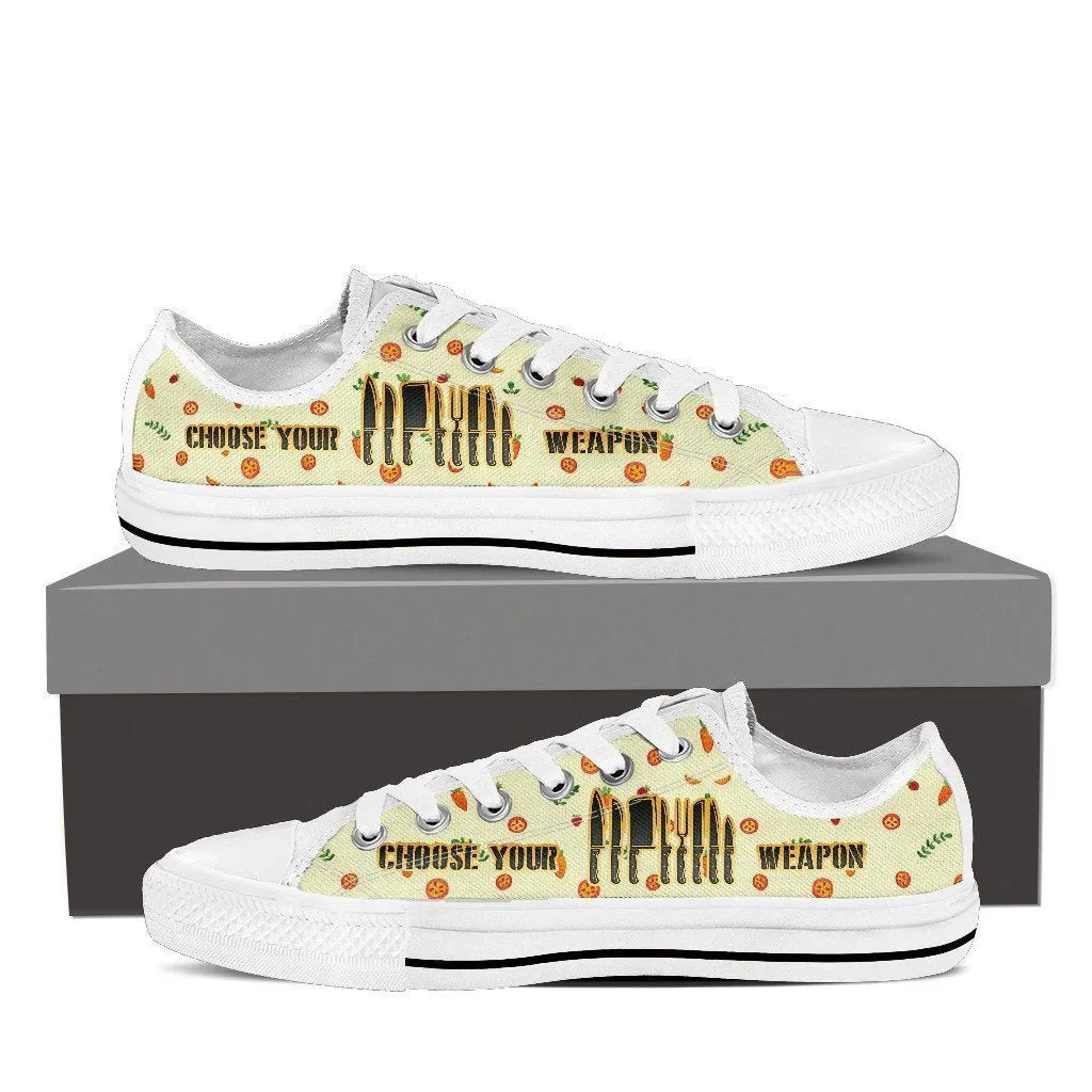 chef knife set ladies low cut sneakers