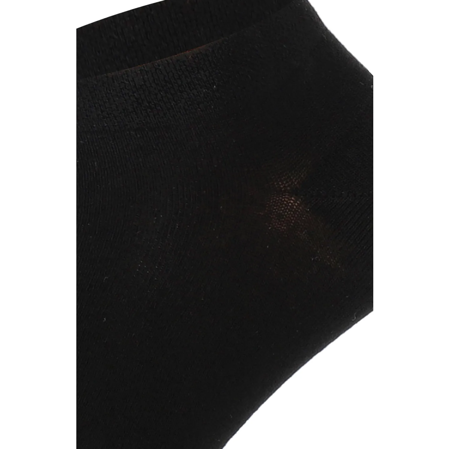 Chili Lifestyle Sneaker Socken BAMBUS 3 Paar extra weich
