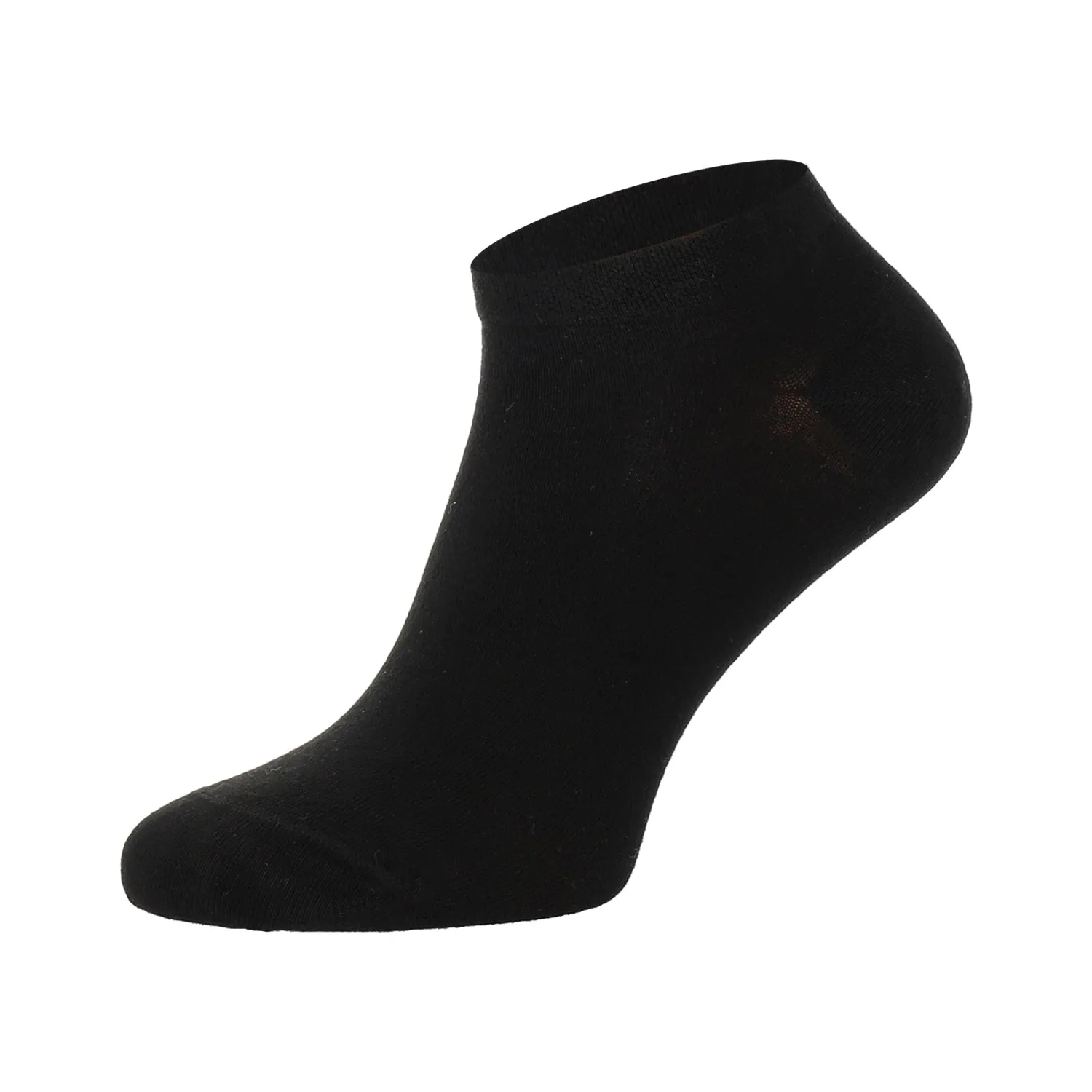 Chili Lifestyle Sneaker Socken BAMBUS 3 Paar extra weich