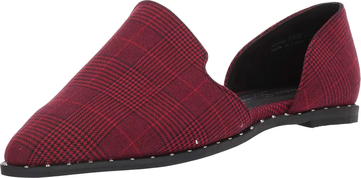 Chinese Laundry Women's Emy Loafer