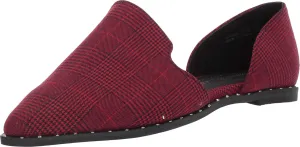 Chinese Laundry Women's Emy Loafer