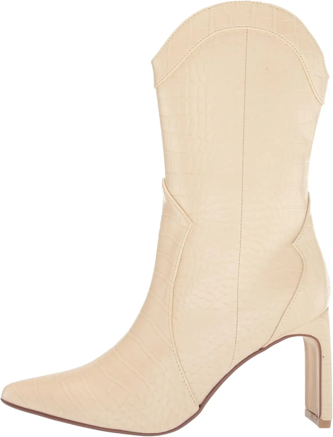 Chinese Laundry Women's Forester Fashion Boot