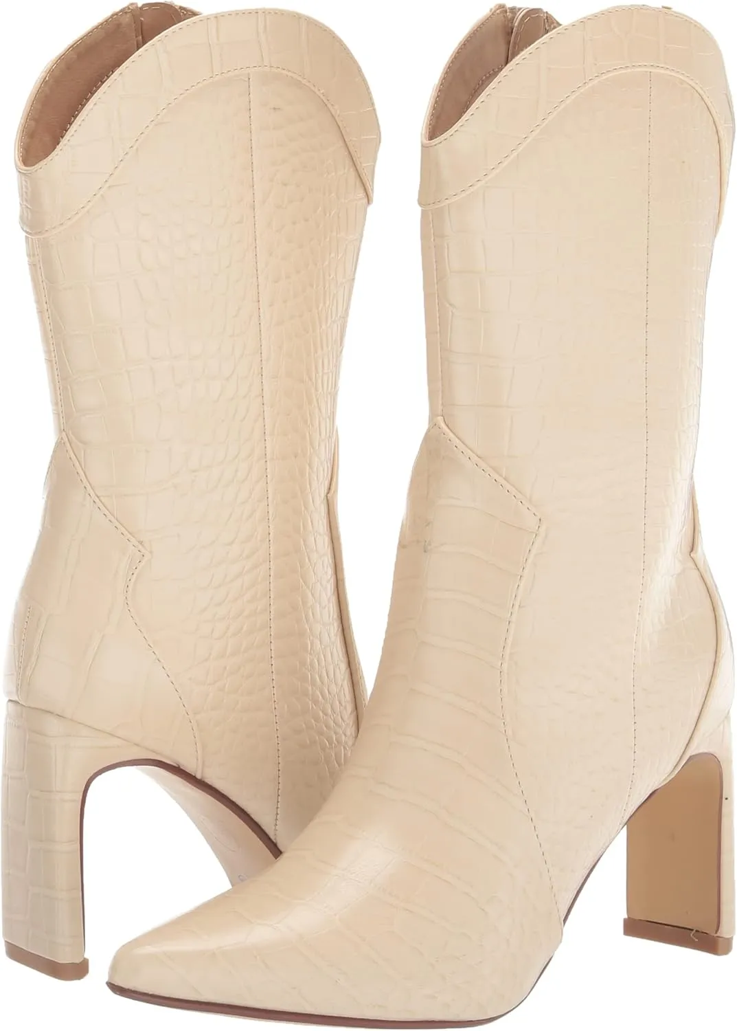 Chinese Laundry Women's Forester Fashion Boot