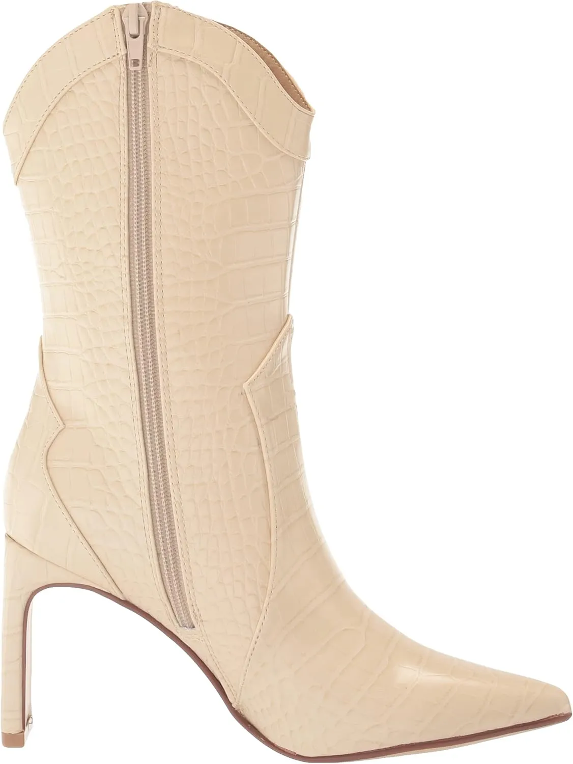 Chinese Laundry Women's Forester Fashion Boot