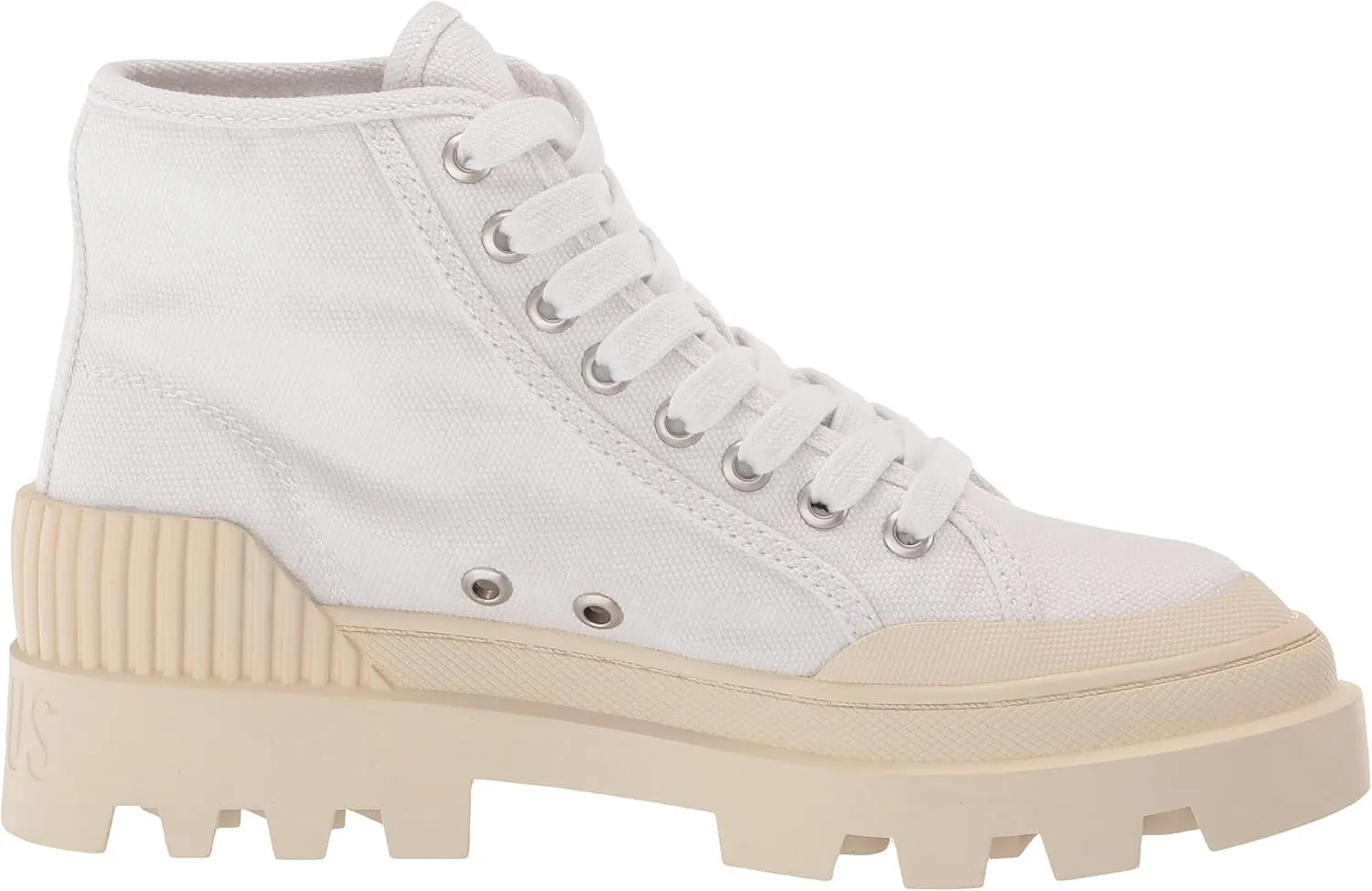 Circus by Sam Edelman Women's Ivey Sneakers NW/OB