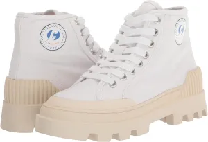 Circus by Sam Edelman Women's Ivey Sneakers NW/OB
