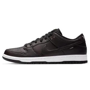 Civilist x Dunk Low Pro SB QS 'Thermography'
