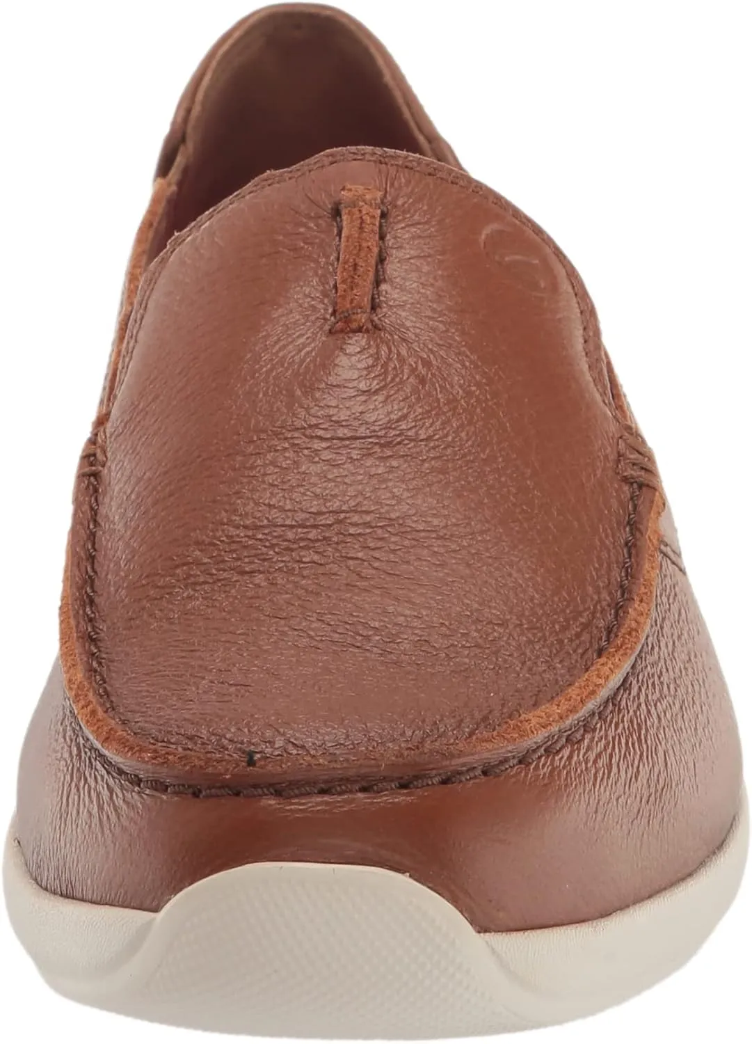 Clarks Men's Gorwin Step Sneaker