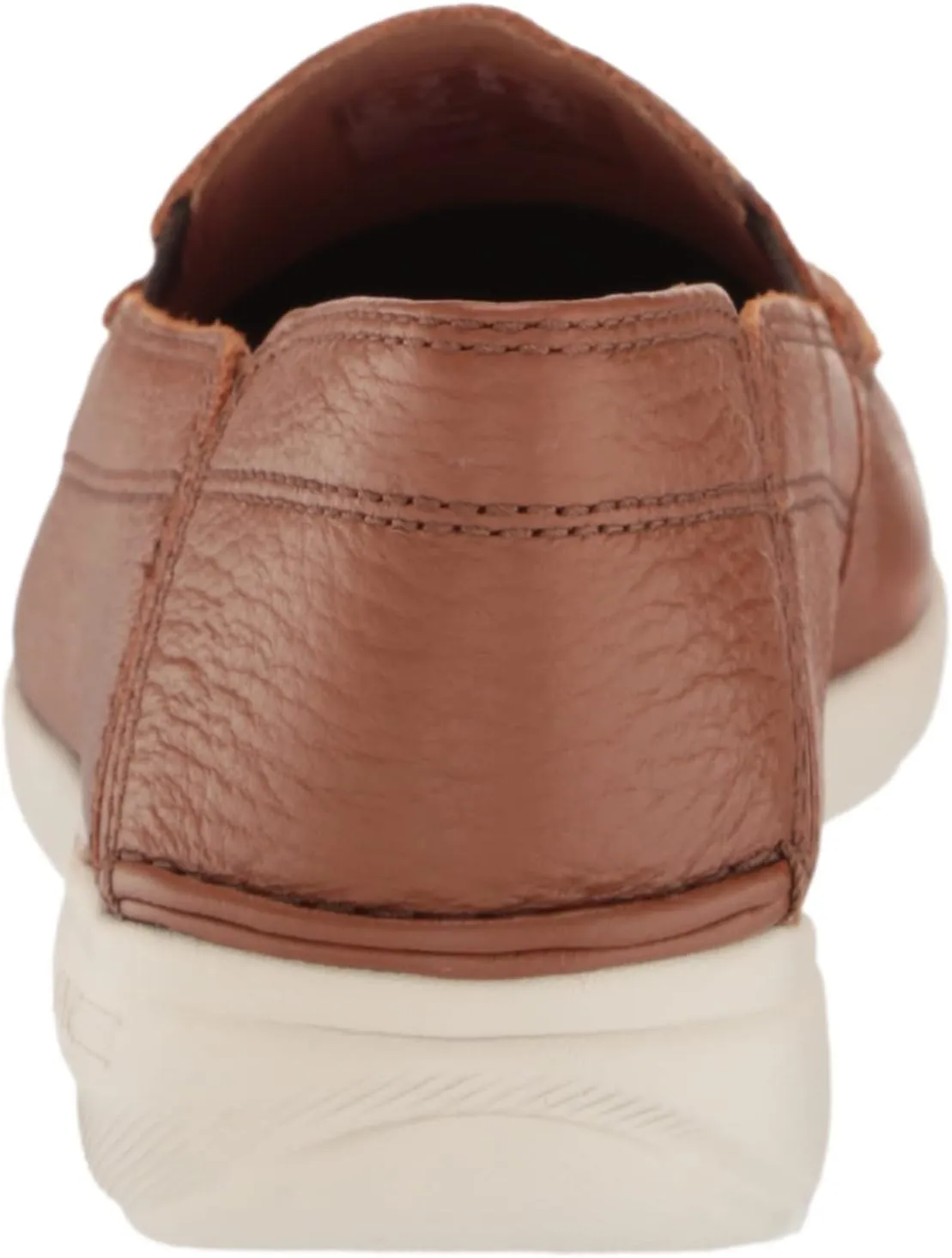 Clarks Men's Gorwin Step Sneaker