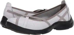 Clarks Women's Berry Loafer Flat
