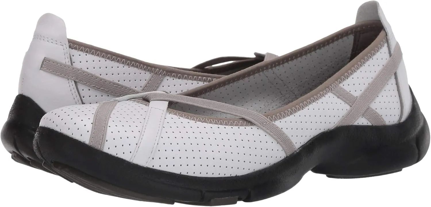 Clarks Women's Berry Loafer Flat