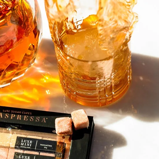 Classic Cocktail Kit-FINAL SALE