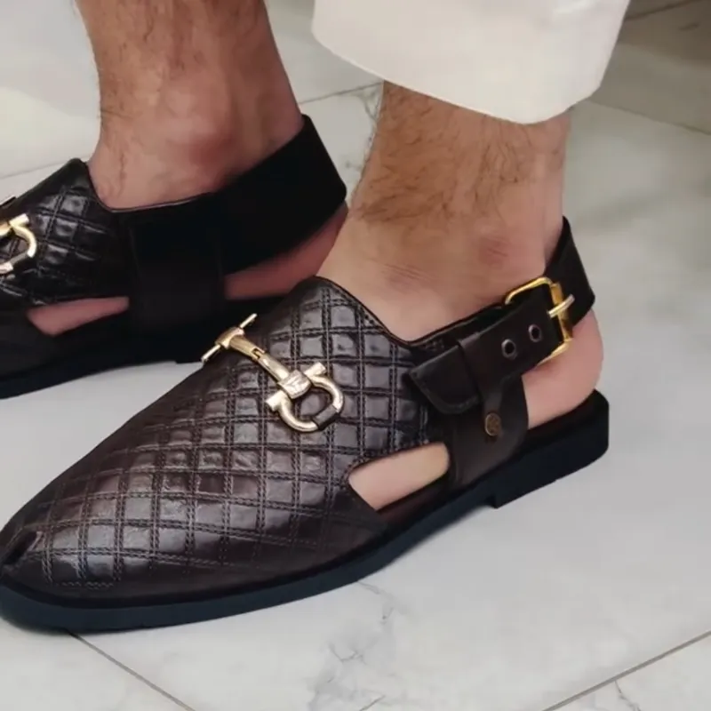 Classic Comfort Loafer Slippers