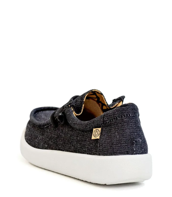 Cloud9 Venture Lace Up Mens Shoes