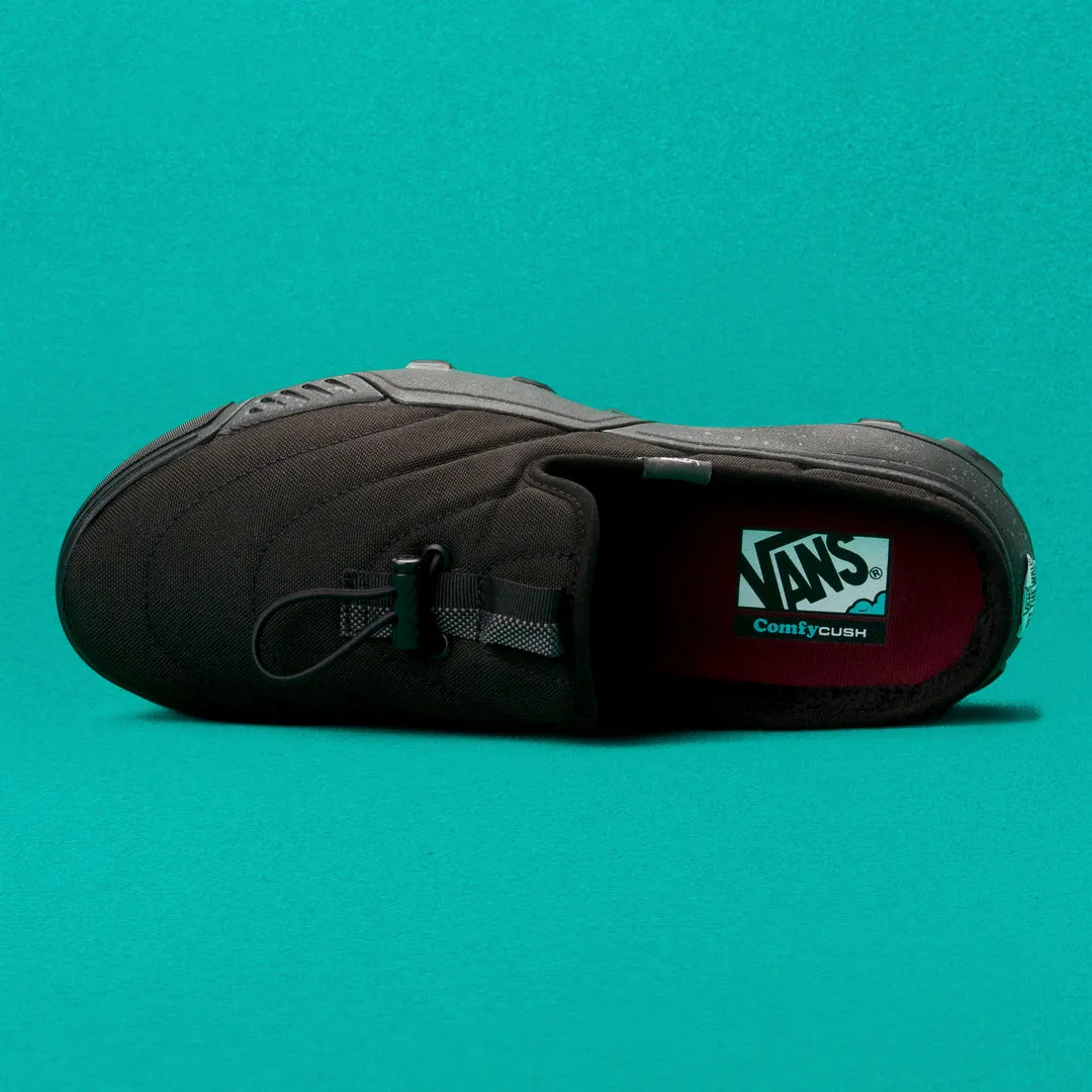Coast Mule Cc