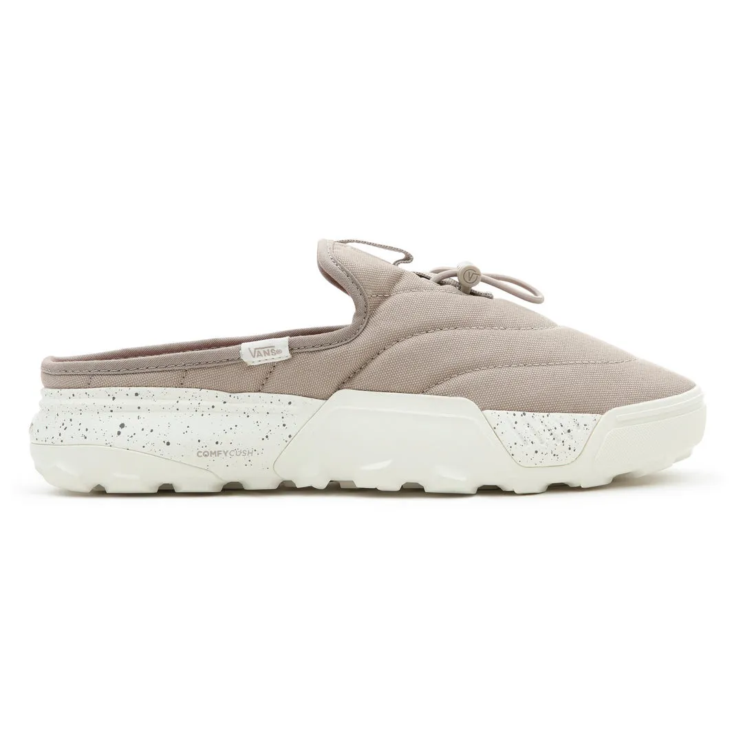 Coast Mule Cc