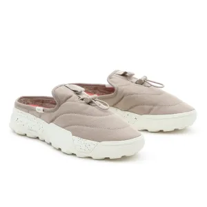 Coast Mule Cc