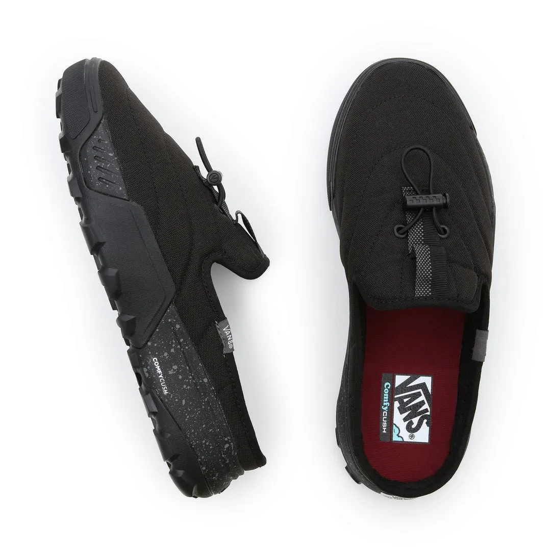 Coast Mule Cc