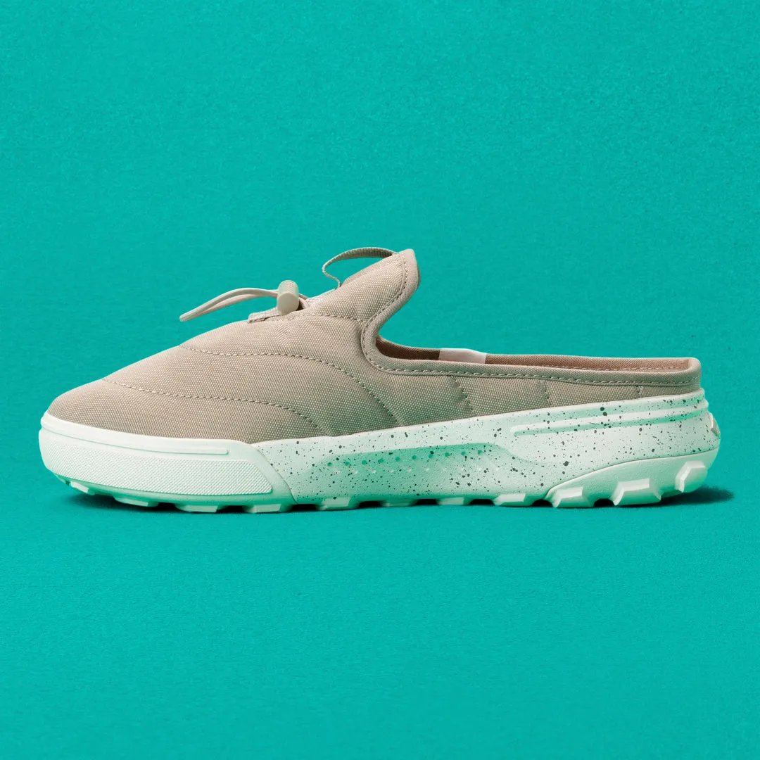 Coast Mule Cc