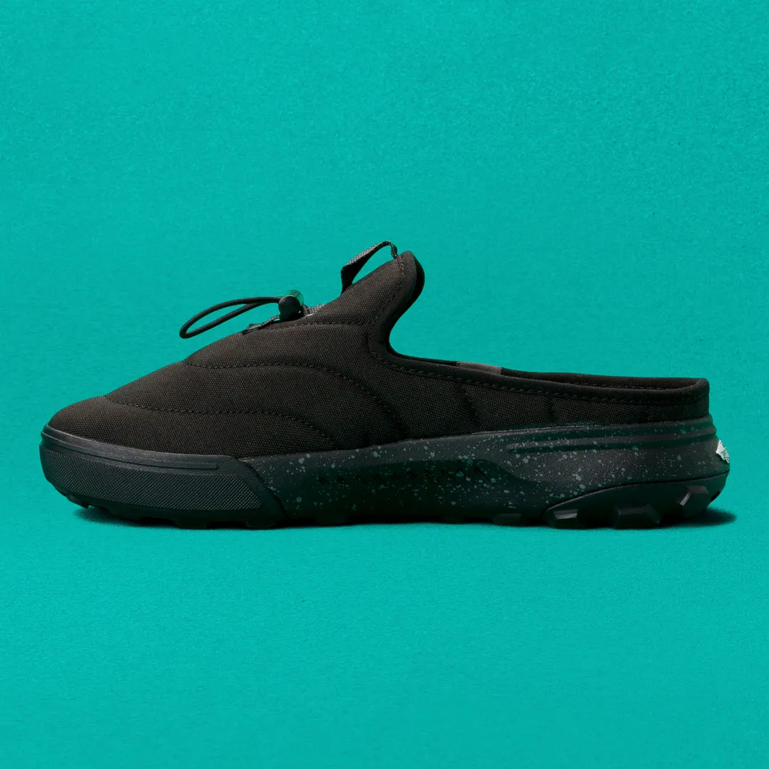 Coast Mule Cc