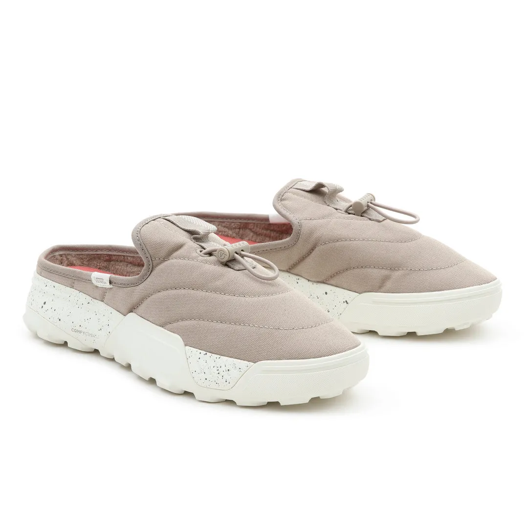 Coast Mule Cc