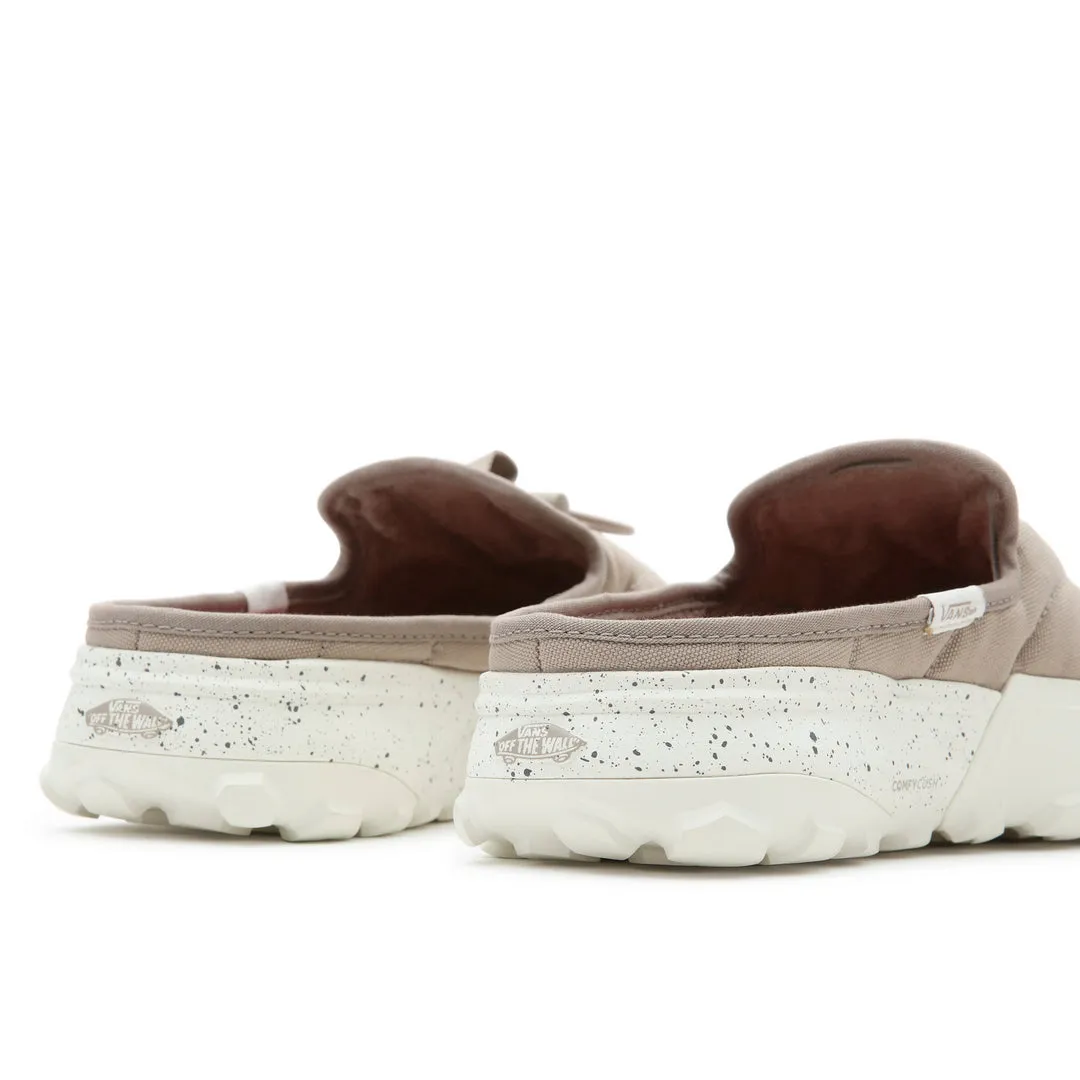 Coast Mule Cc