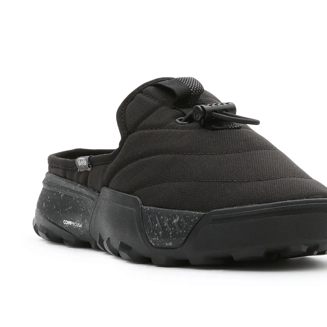 Coast Mule Cc