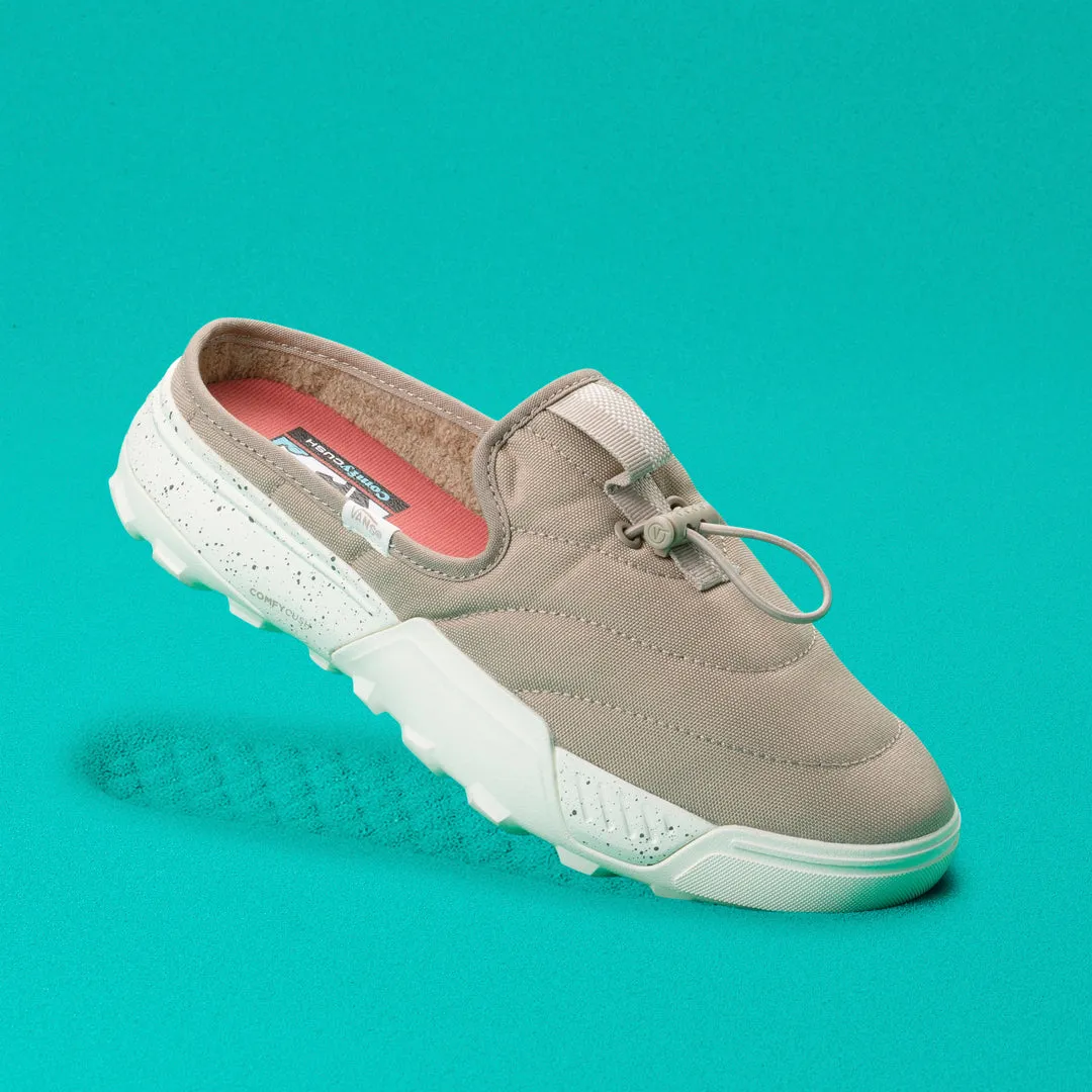 Coast Mule Cc