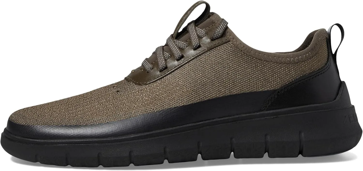 Cole Haan Men's Generation ZEROGRAND Stitchlite Water-Resistant Sneaker