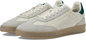 Cole Haan Men's Grandpro Rally Canvas Court Ii Sneaker