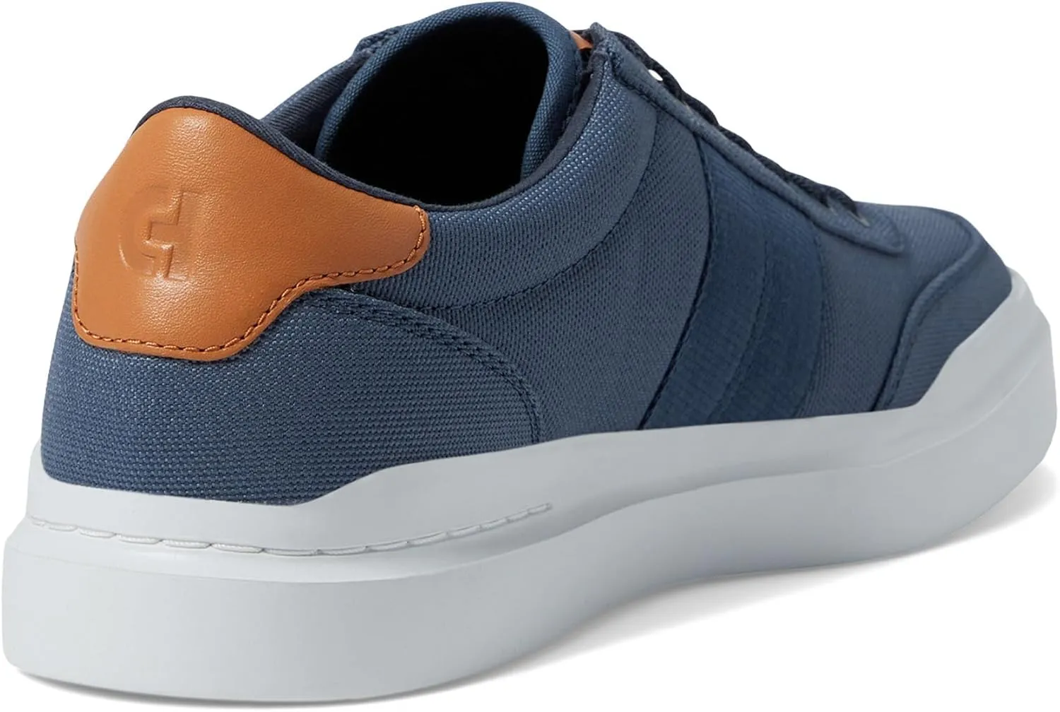 Cole Haan Men's GrandPro Rally Canvas II Sneaker