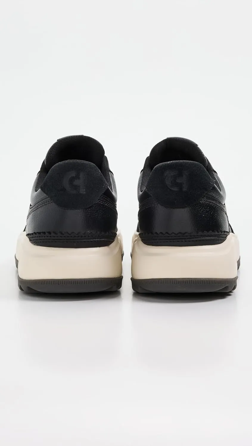 Cole Haan Men's Grandpro Rally Canvas Ii Sneaker