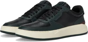 Cole Haan Men's Grandpro Rally Canvas Ii Sneaker