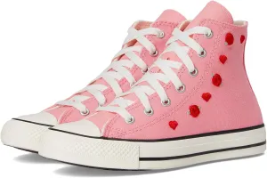 Converse Boy's Chuck Taylor All Star (Big Kid) Sneaker